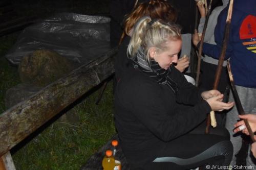 20171005 Trainingslager (73)