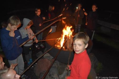 20171005 Trainingslager (76)