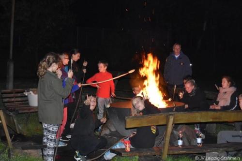 20171005 Trainingslager (77)