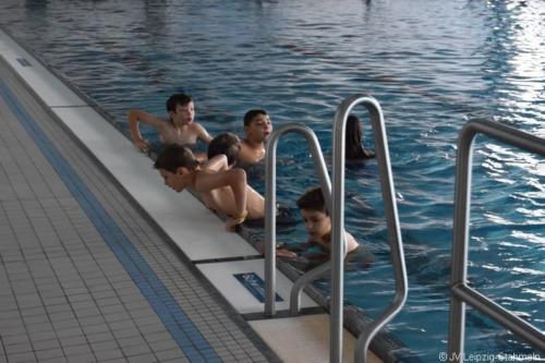 20171005 Trainingslager (78)