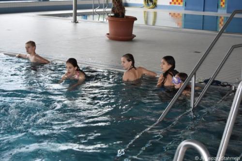 20171005 Trainingslager (79)