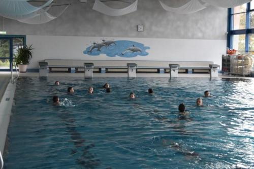 20171005 Trainingslager (80)