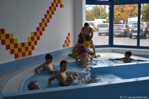 20171005 Trainingslager (81)