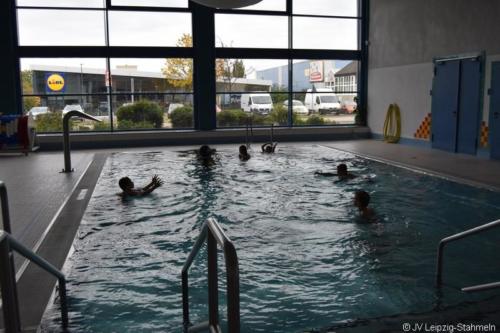 20171005 Trainingslager (82)