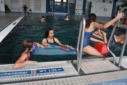 20171005 Trainingslager (83)