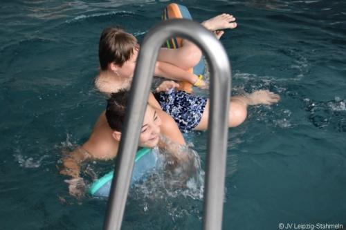 20171005 Trainingslager (84)