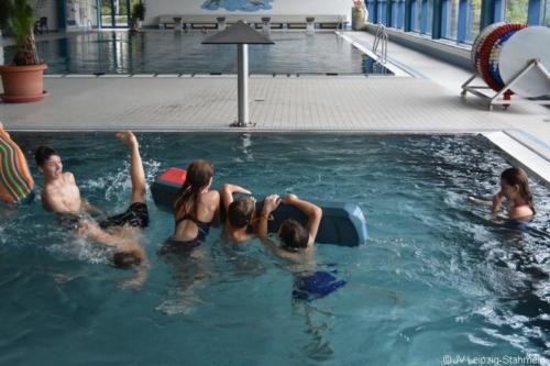 20171005 Trainingslager (85)