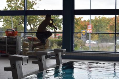 20171005 Trainingslager (87)