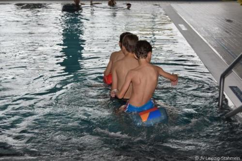 20171005 Trainingslager (88)