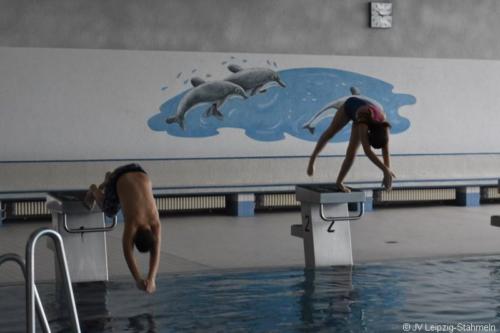 20171005 Trainingslager (89)