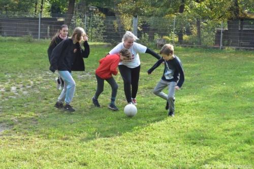 20171005 Trainingslager (9)