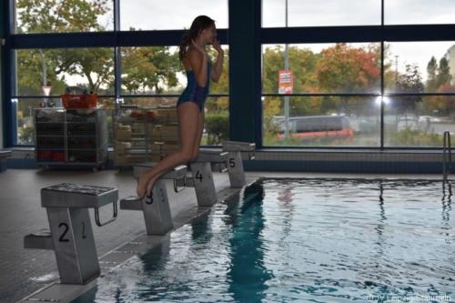 20171005 Trainingslager (90)