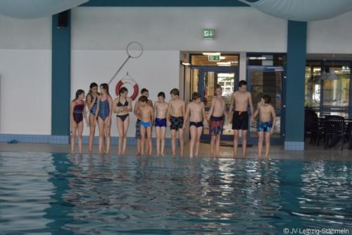 20171005 Trainingslager (92)