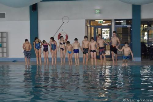 20171005 Trainingslager (93)