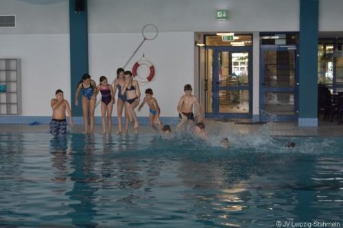 20171005 Trainingslager (94)