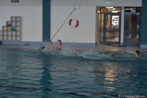 20171005 Trainingslager (95)