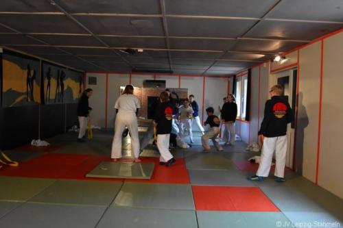 20171005 Trainingslager (96)