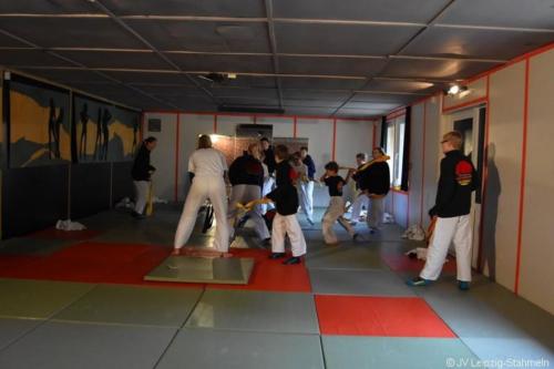 20171005 Trainingslager (97)