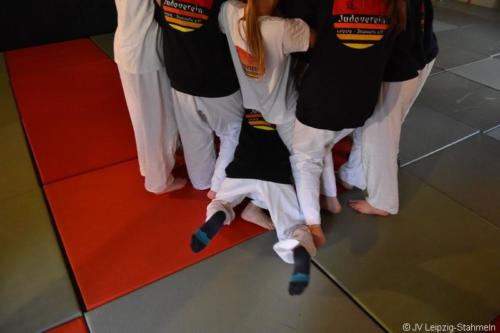 20171005 Trainingslager (99)