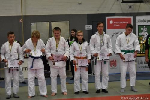 20171111 Wanzleben (31)