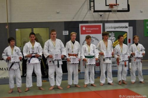 20171111 Wanzleben (32)