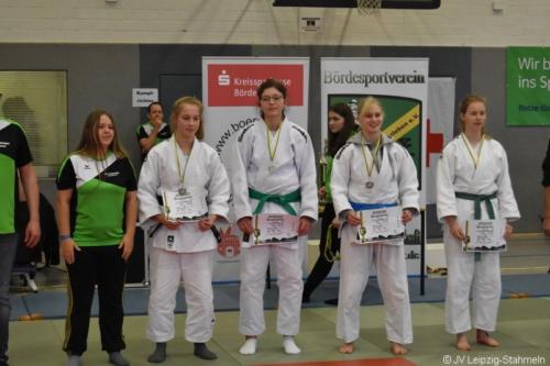 20171111 Wanzleben (33)