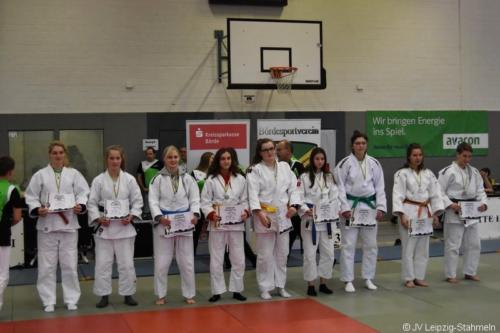 20171111 Wanzleben (34)