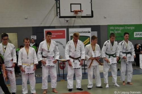 20171111 Wanzleben (35)