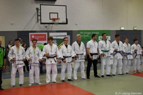 20171111 Wanzleben (36)