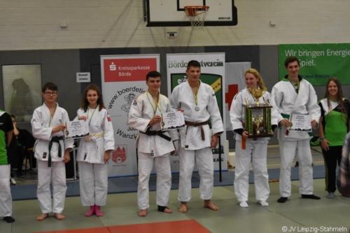 20171111 Wanzleben (37)