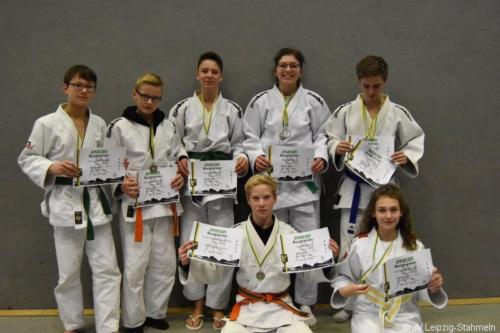 20171111 Wanzleben (38)