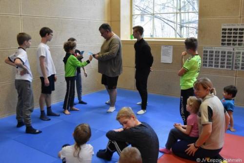 20171216 Weihnachtsfeier (29)