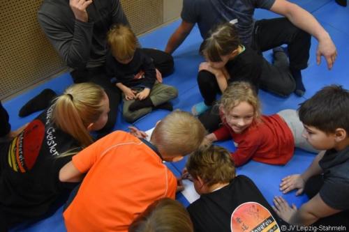 20171216 Weihnachtsfeier (30)