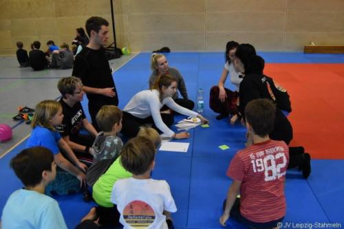 20171216 Weihnachtsfeier (31)