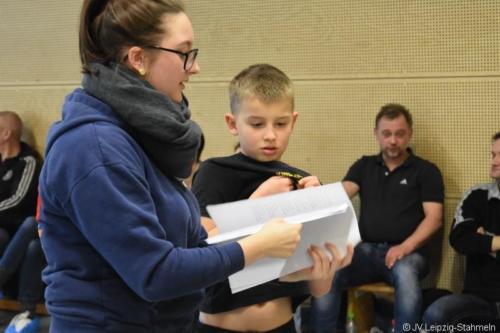 20171216 Weihnachtsfeier (34)