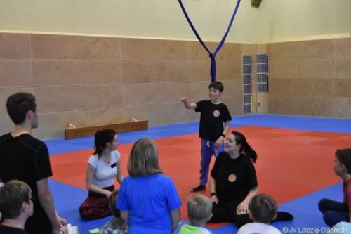 20171216 Weihnachtsfeier (35)