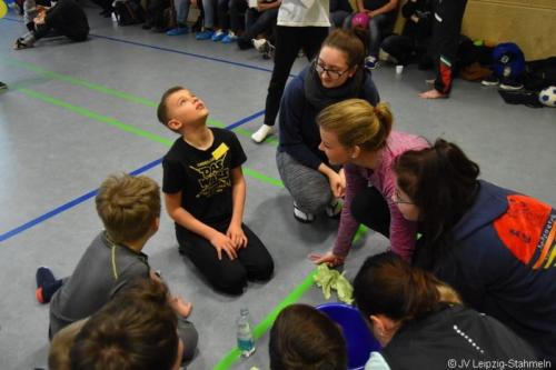 20171216 Weihnachtsfeier (36)