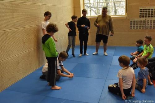 20171216 Weihnachtsfeier (37)