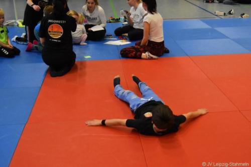 20171216 Weihnachtsfeier (38)