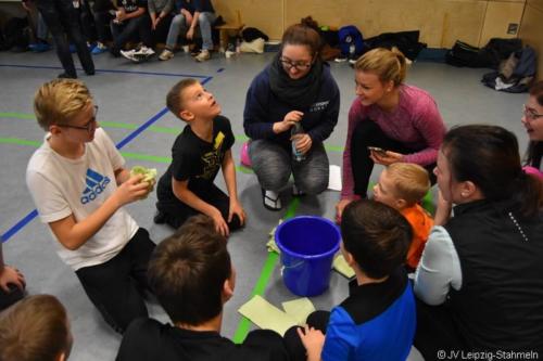 20171216 Weihnachtsfeier (40)