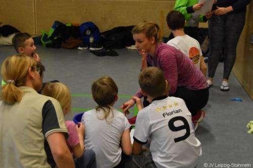 20171216 Weihnachtsfeier (41)