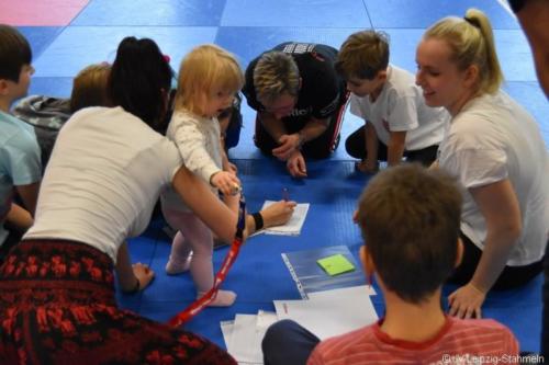 20171216 Weihnachtsfeier (42)