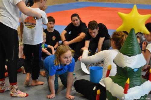 20171216 Weihnachtsfeier (43)