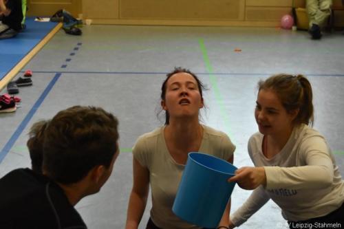 20171216 Weihnachtsfeier (44)