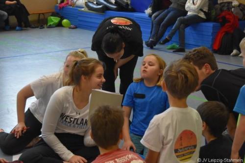 20171216 Weihnachtsfeier (45)