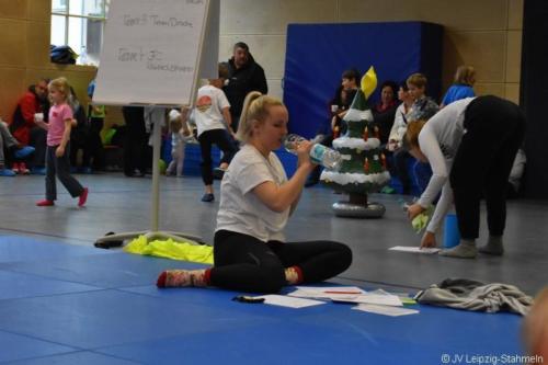 20171216 Weihnachtsfeier (46)