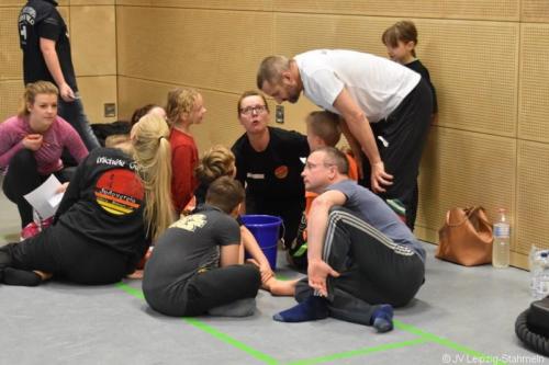 20171216 Weihnachtsfeier (47)