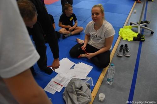 20171216 Weihnachtsfeier (48)