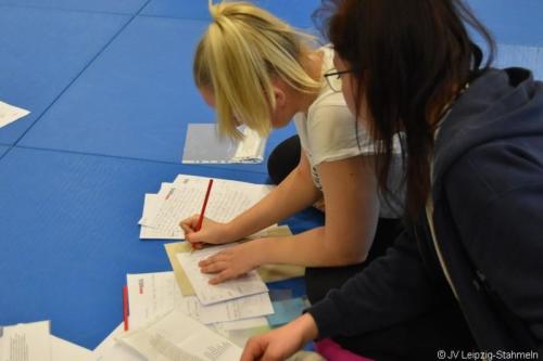 20171216 Weihnachtsfeier (49)