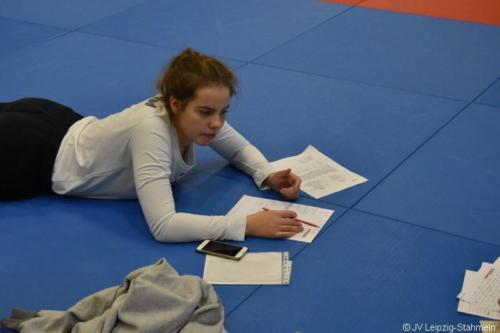 20171216 Weihnachtsfeier (50)